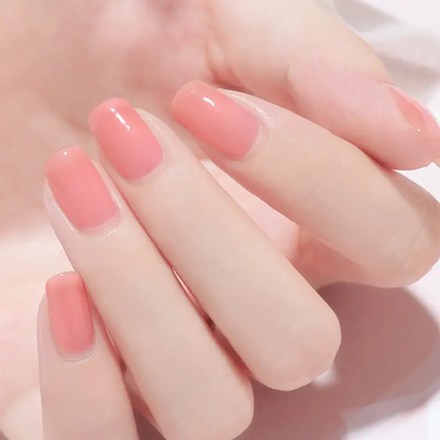 Nail  Polish